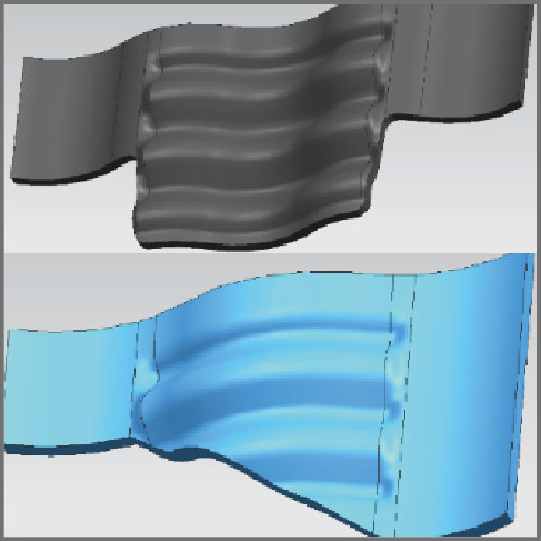 抗?jié)窕⒐?jié)油耗