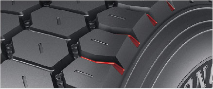 散熱佳、驅(qū)動(dòng)強(qiáng)