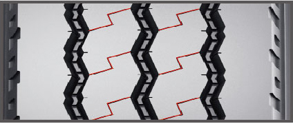 抗?jié)窕?></div>
<div id=