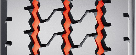 抗?jié)窕?></div>
<div id=