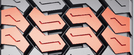 優(yōu)異的驅(qū)動(dòng)、制動(dòng)性