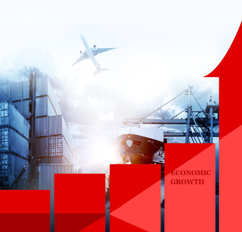 穩(wěn)經(jīng)濟(jì)吹響號角！全國穩(wěn)住經(jīng)濟(jì)大盤電視電話會(huì)議首次召開