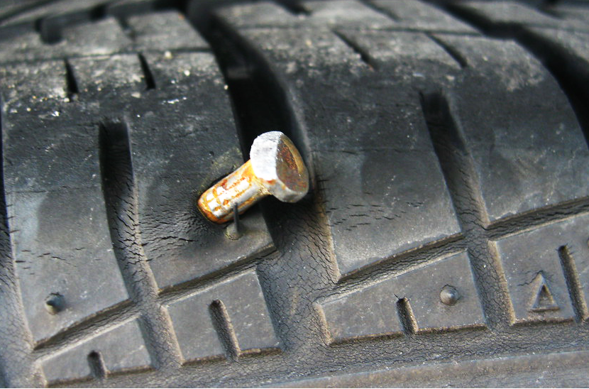 1660273885149368.png 3.png