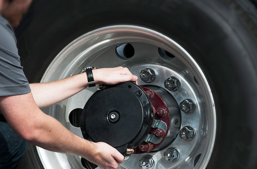 1660273896247312.png 4.png