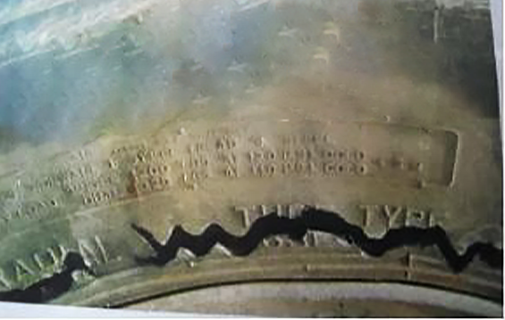 1660279015138768.png 2.png