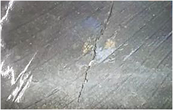 1660279032104802.png 4.png