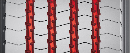 抗?jié)窕?></div>
<div id=