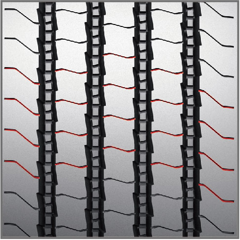 抗?jié)窕?></div>
<div id=