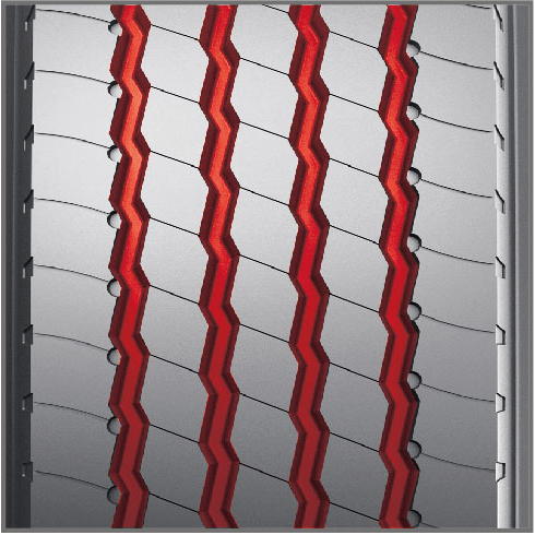 抗?jié)窕?></div>
<div id=