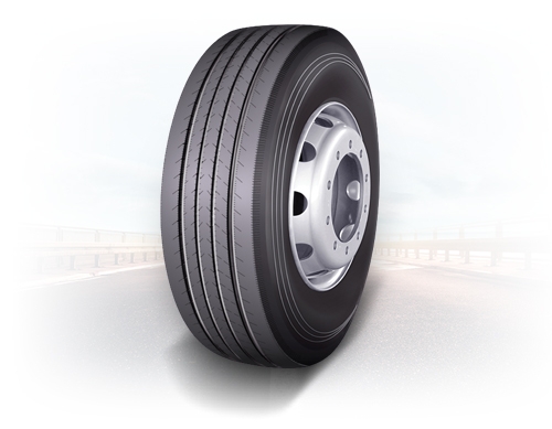 全鋼絲輪胎及車輪的制作方法