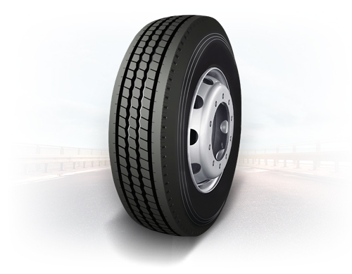 子午線輪胎根據(jù)材料不同可以分為哪些種類？