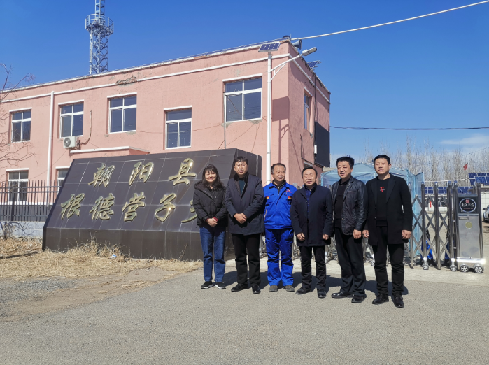 浪馬輪胎 浪馬輪胎