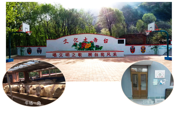 朝陽(yáng)浪馬輪胎有限責(zé)任公司 朝陽(yáng)浪馬輪胎有限責(zé)任公司