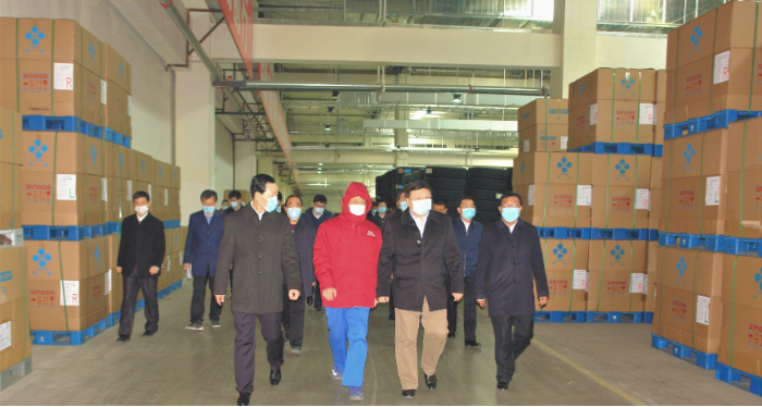 全鋼絲輪胎 全鋼絲輪胎