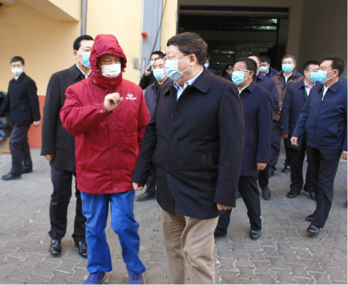 全鋼絲輪胎 全鋼絲輪胎