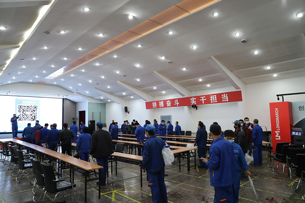 “疫”線慰問送溫暖 凝心聚力顯擔(dān)當(dāng)