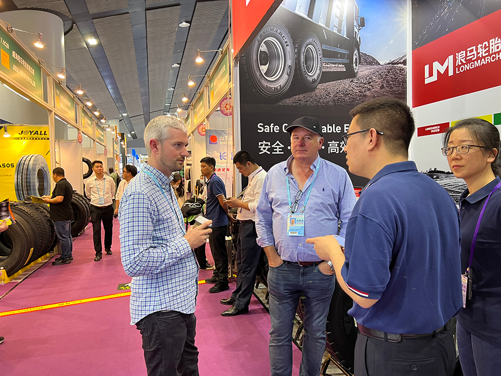 1682062885155234.jpg 2.jpg