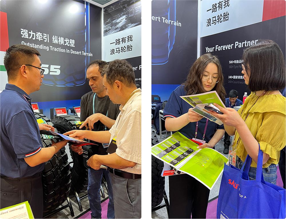 1682062909147069.jpg 3.jpg