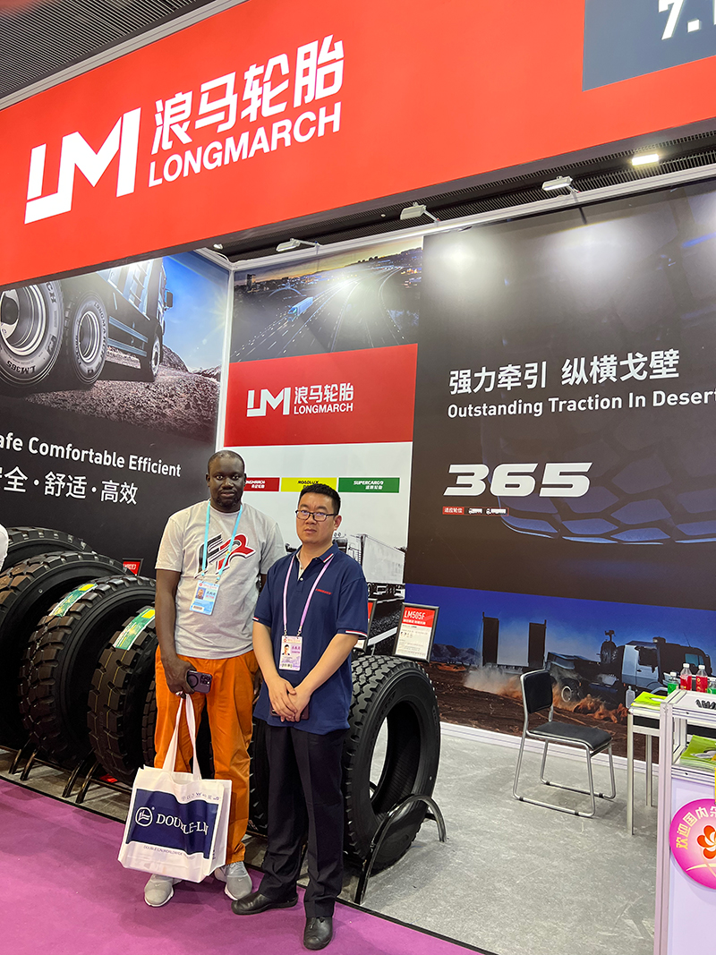 1682062941211589.jpg 4.jpg