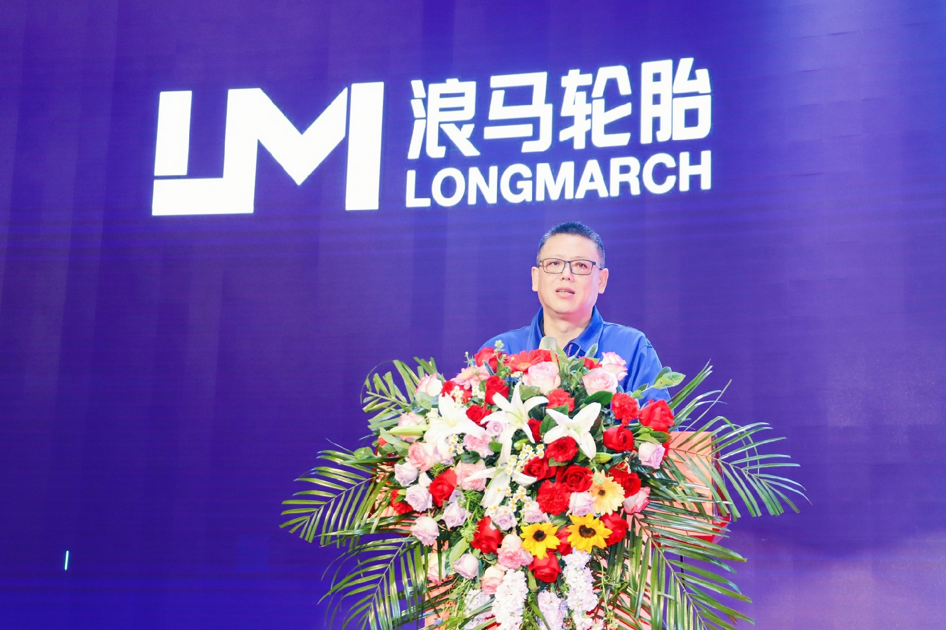 1682643871120092.jpg 3總經(jīng)理金永生.jpg