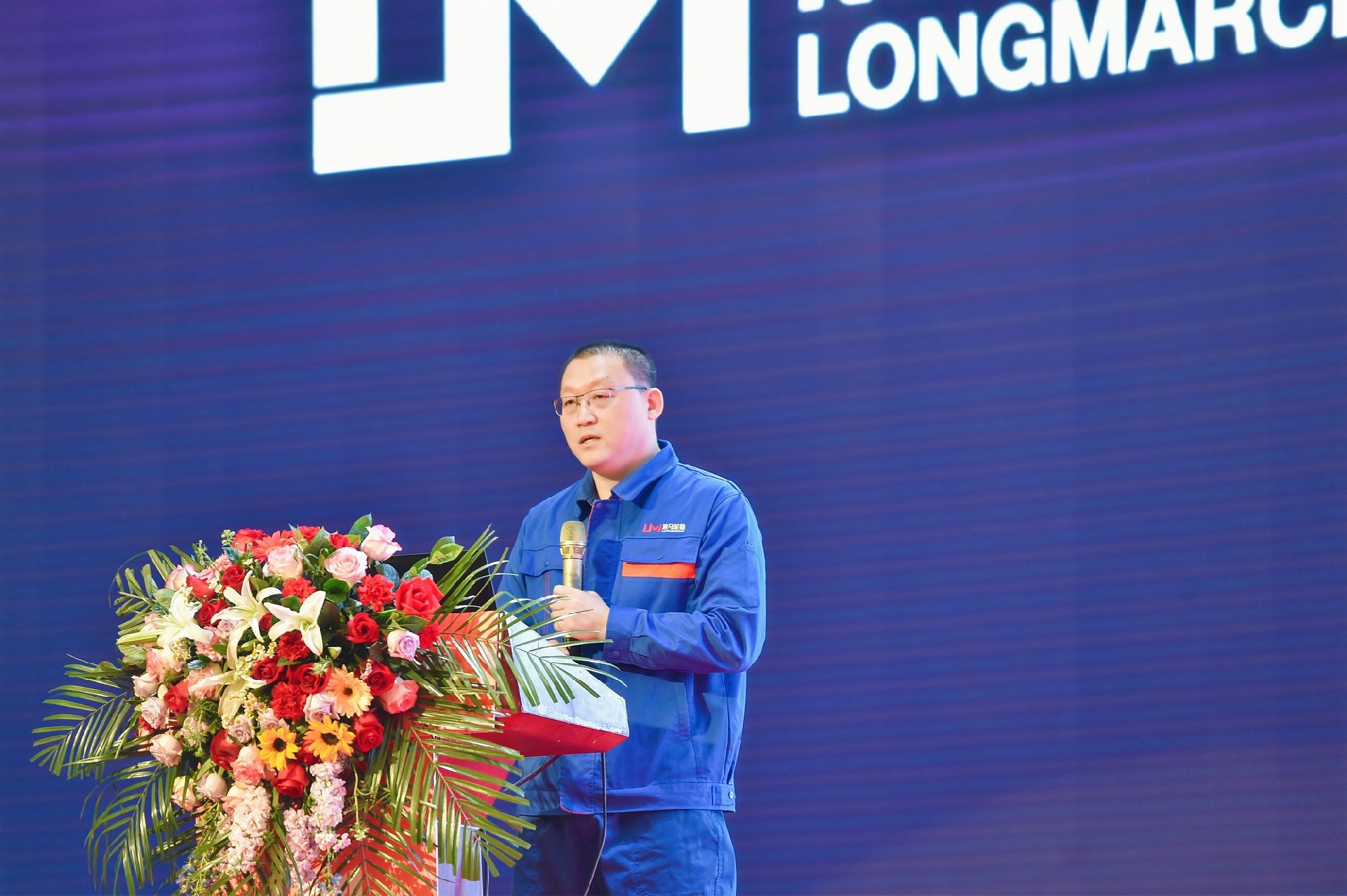 1682643894193776.jpg 4技術(shù)部副部長王曉光.jpg