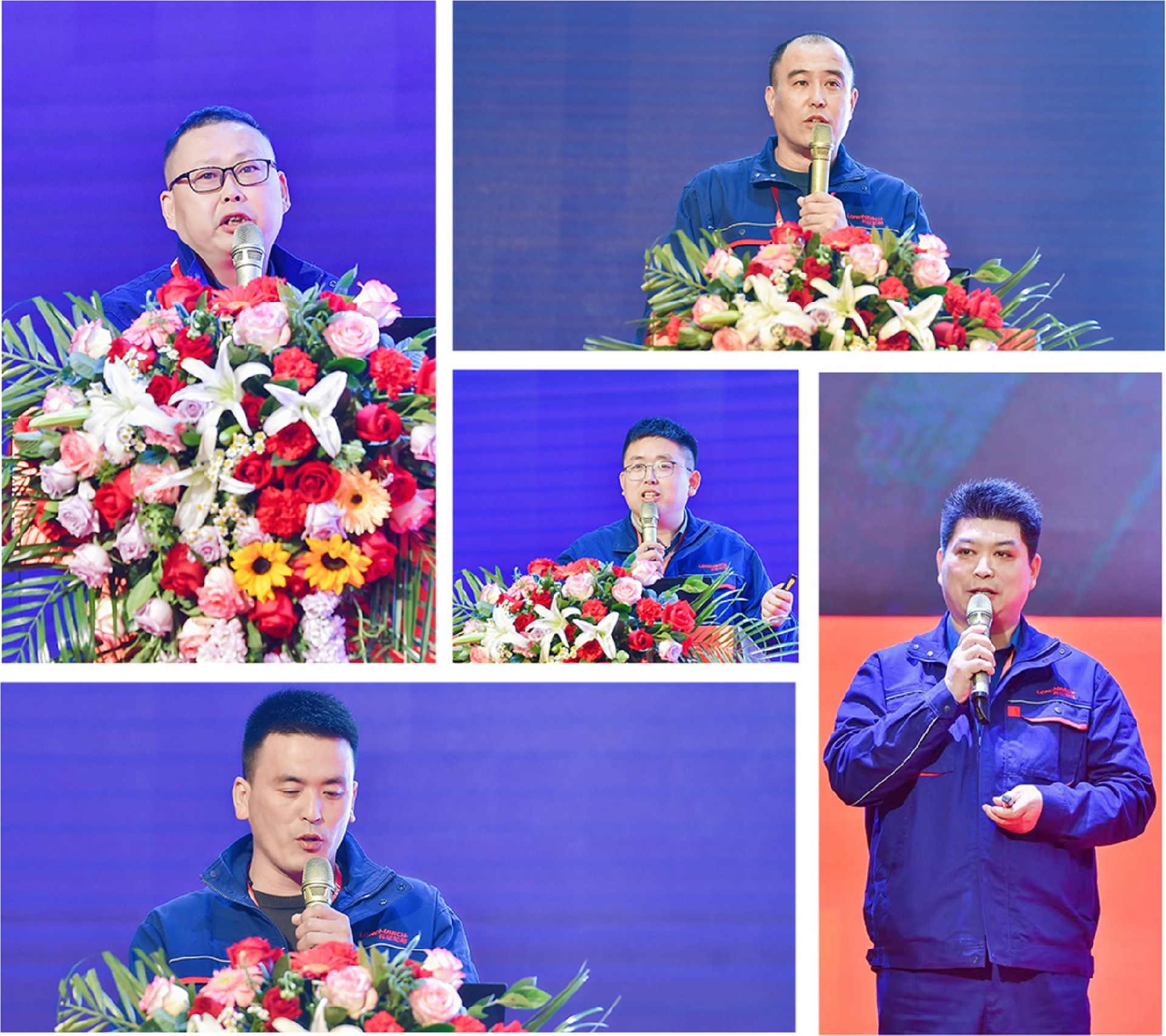 1682643976212630.png 6.png