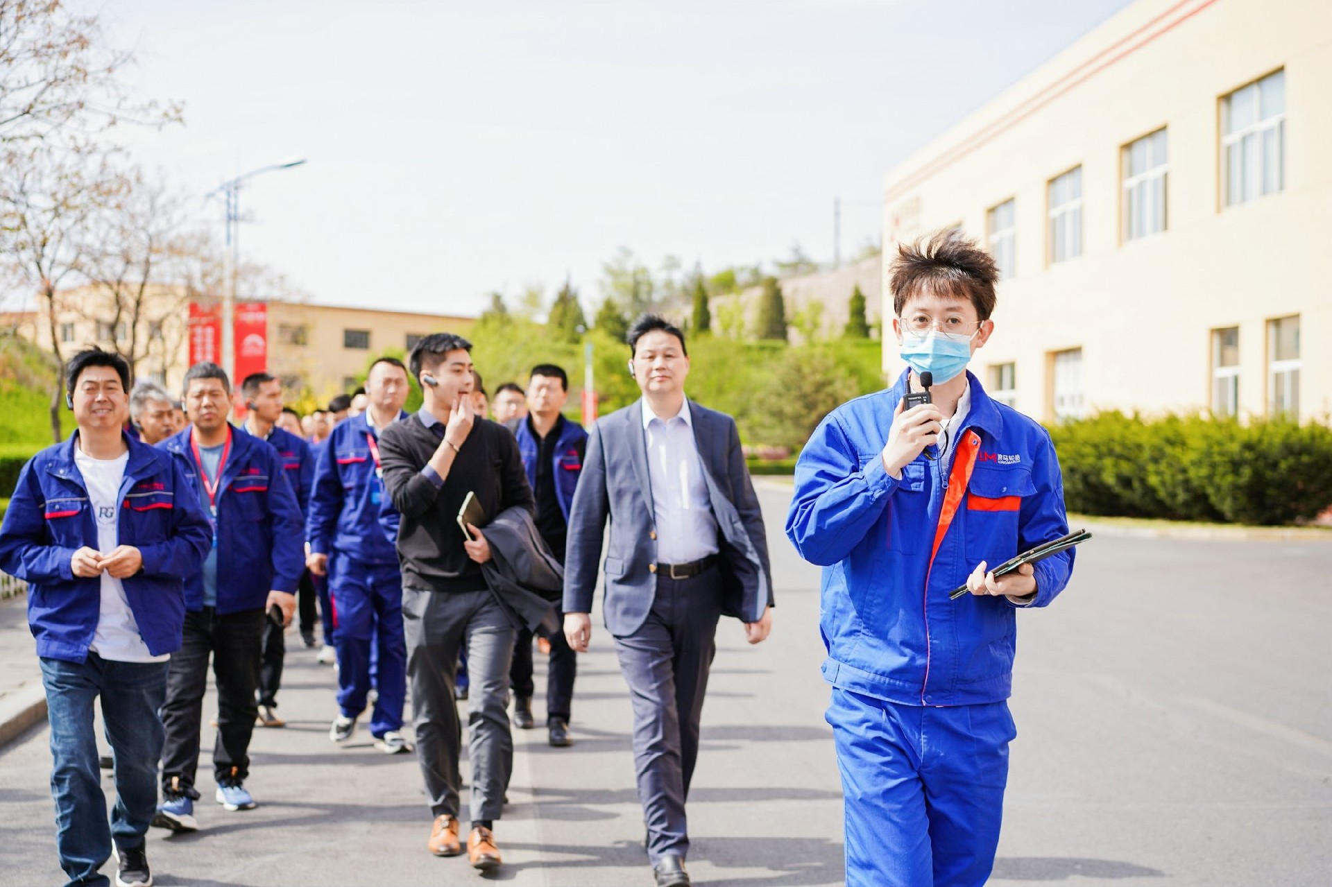 1682644135682047.jpg 11.jpg