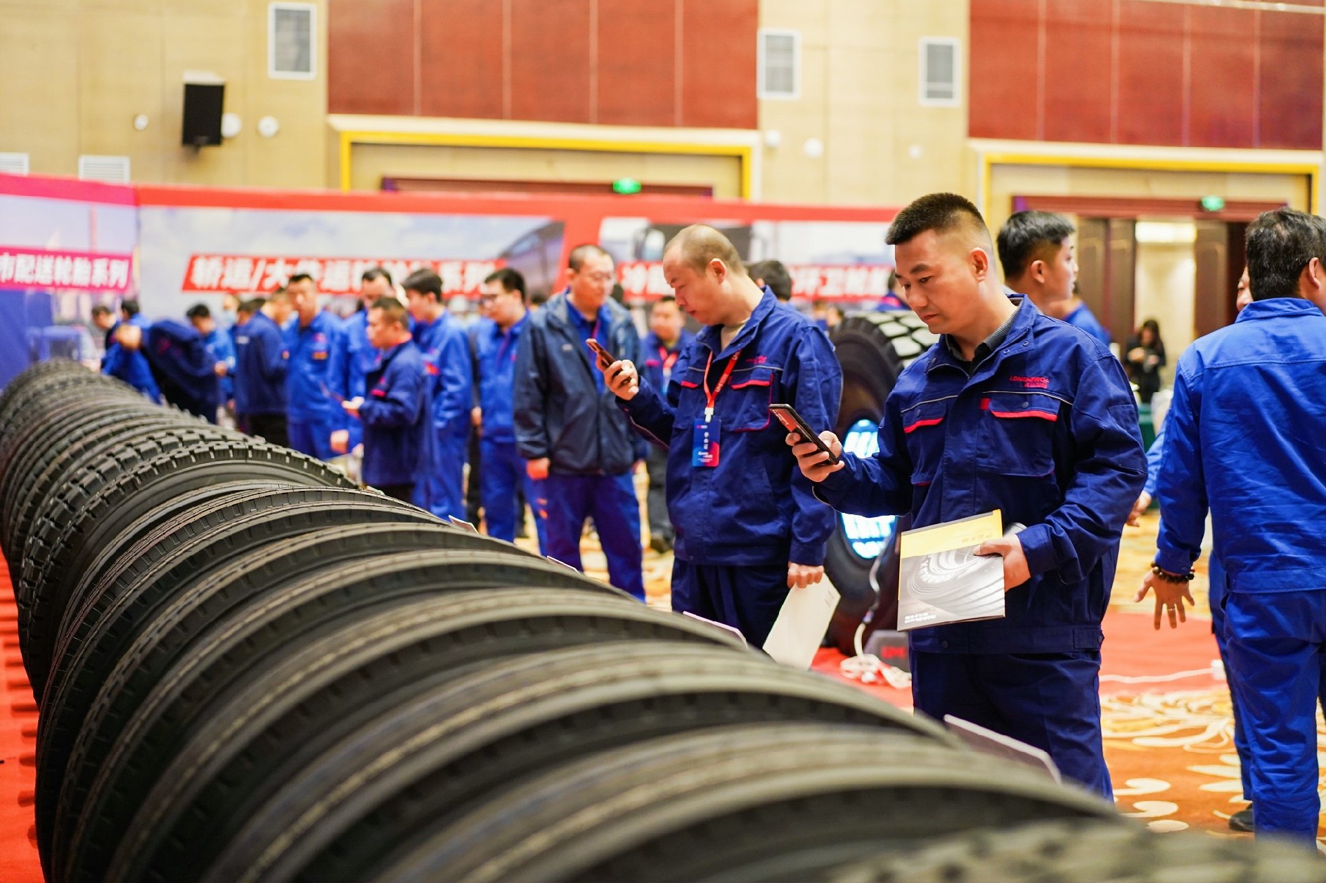 1682644160151202.jpg 13.jpg