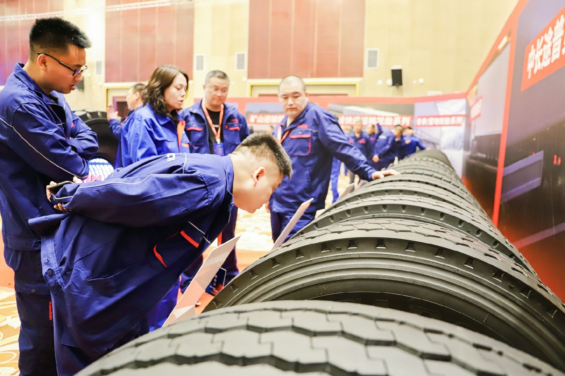 1682644172239053.jpg 14.jpg