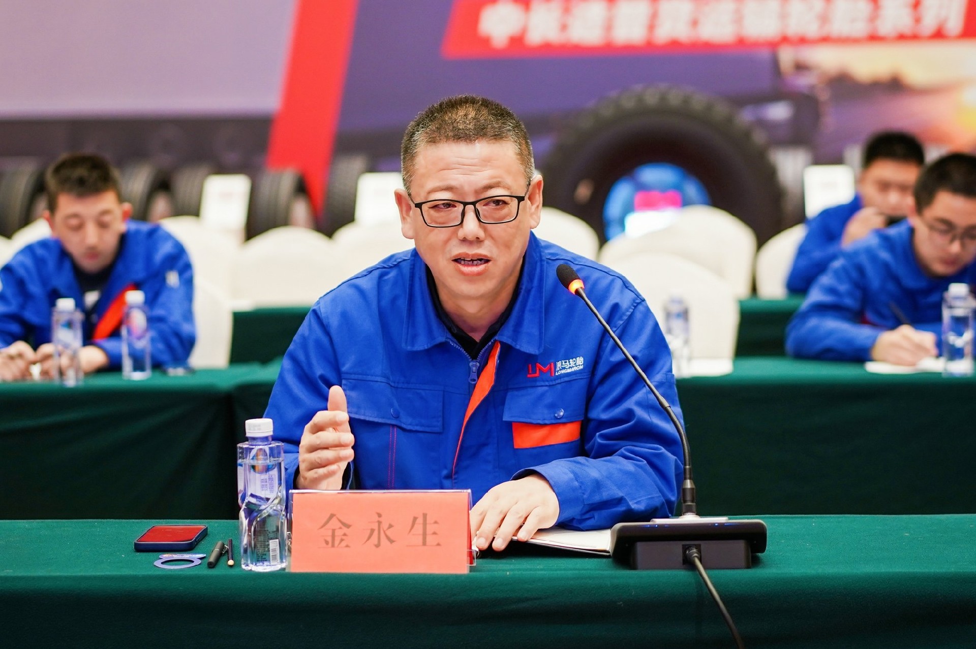 1682644224124185.jpg 16.jpg