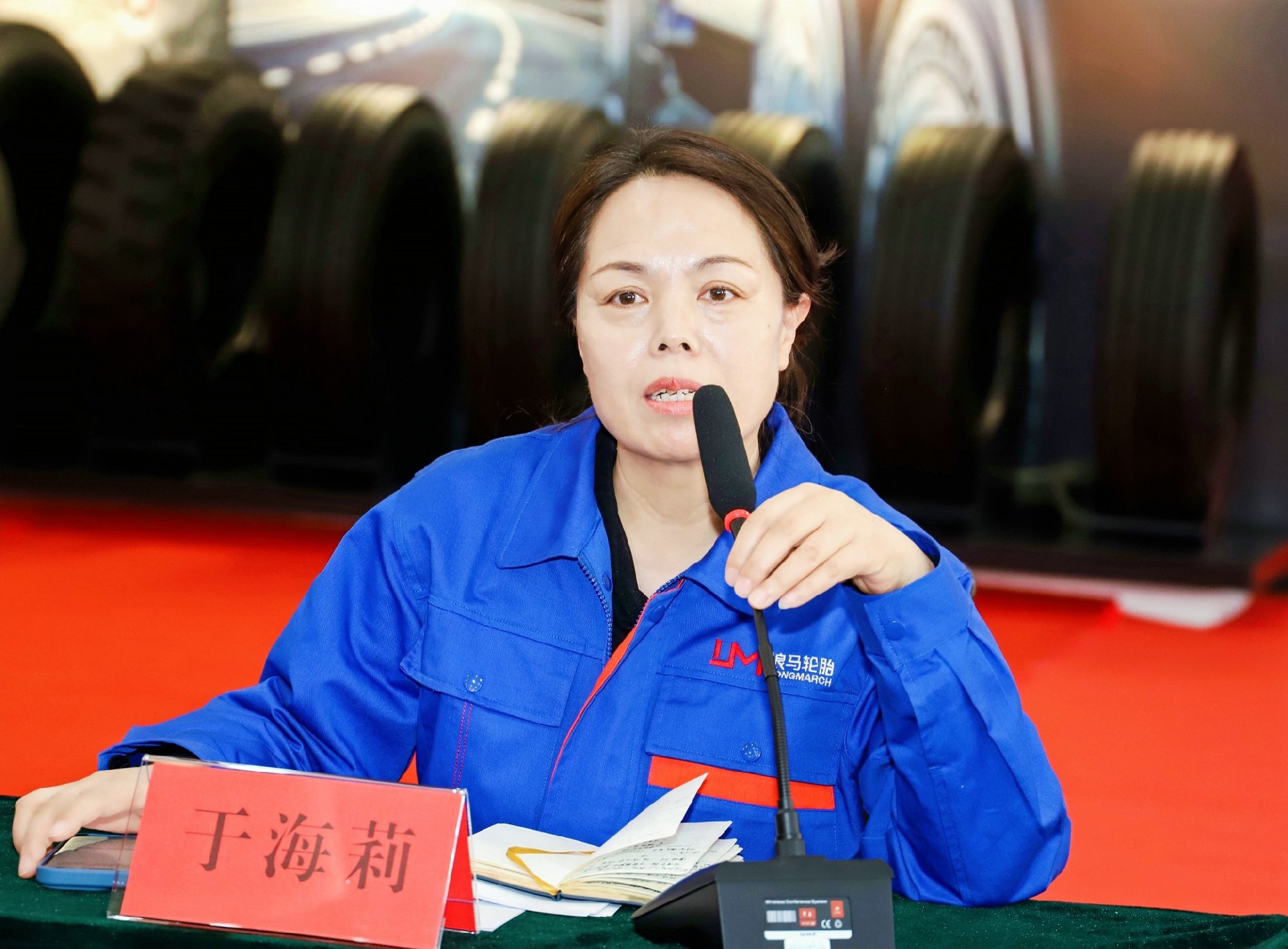 1682644234121256.jpg 17.jpg