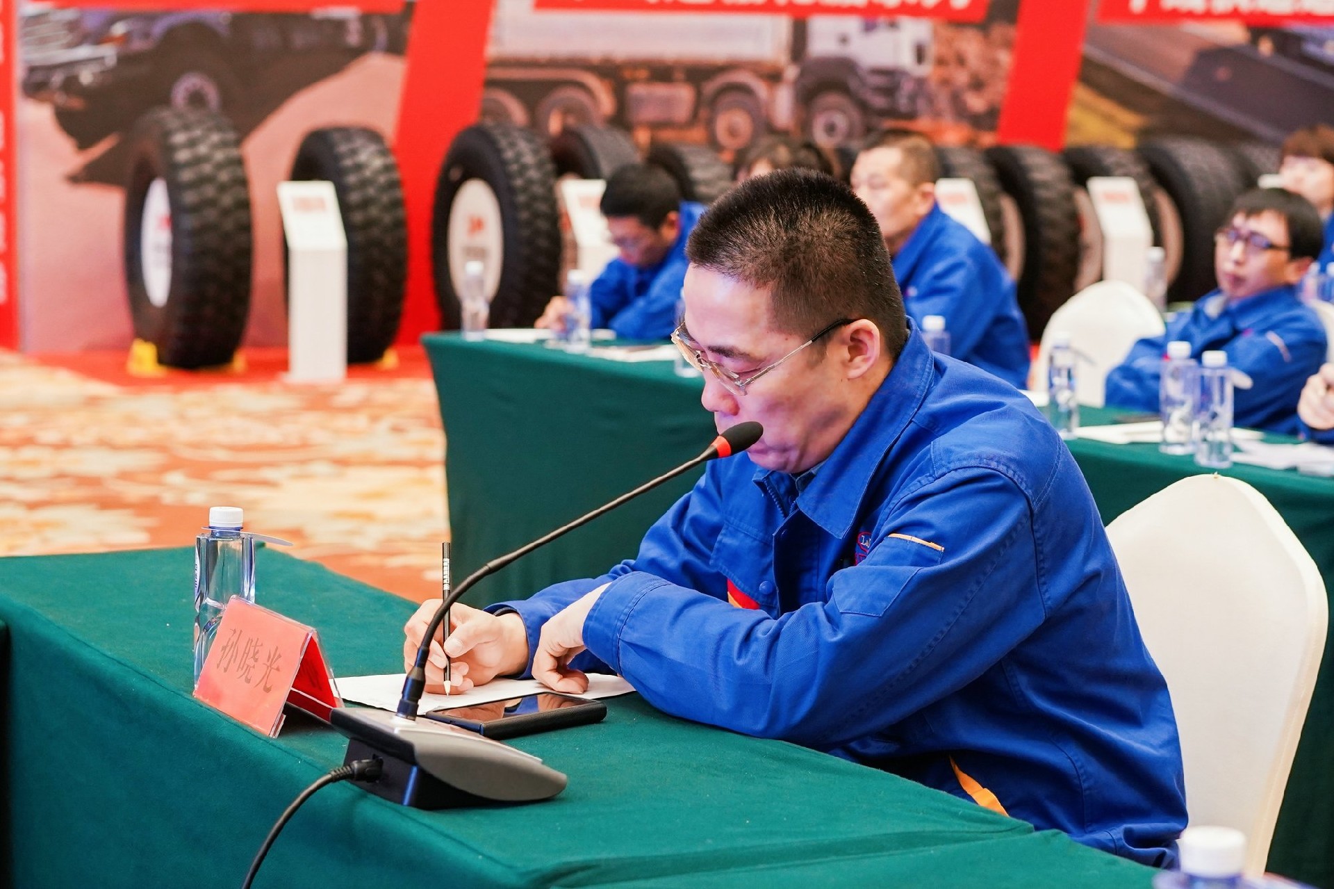 1682644253135738.jpg 18.jpg