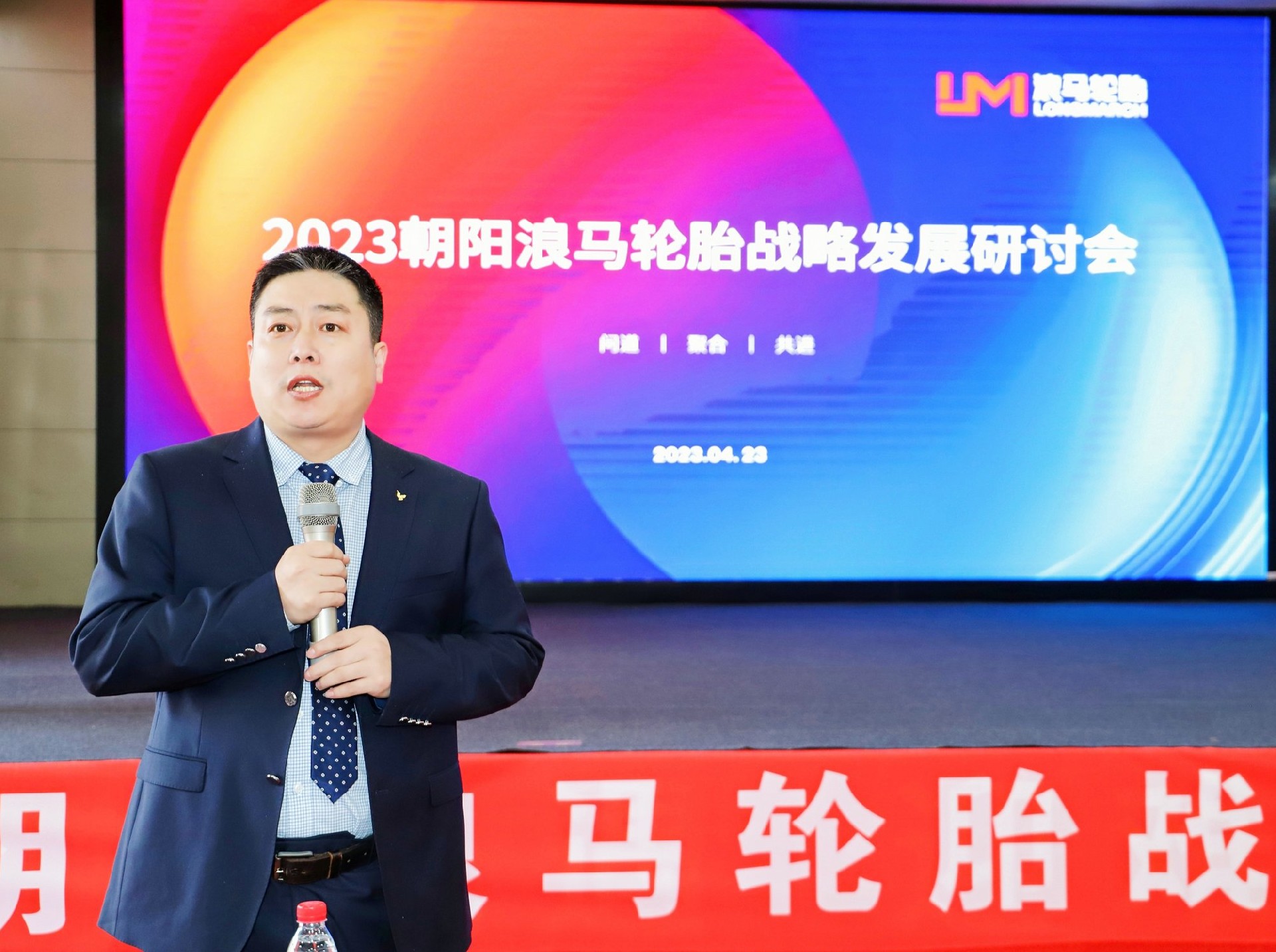 1682644265487003.jpg 19.jpg