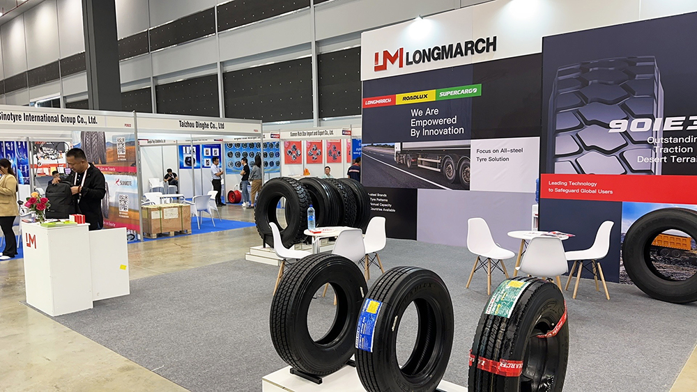 1687246669111163.jpg 3.jpg