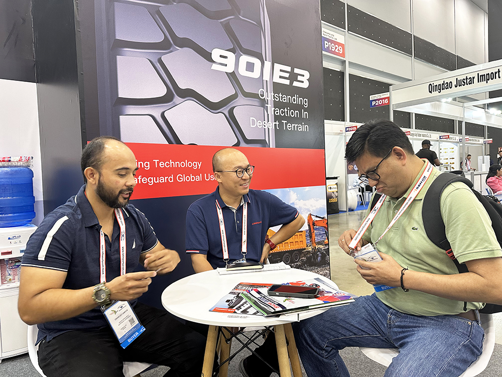 1687246677372584.jpg 4.jpg