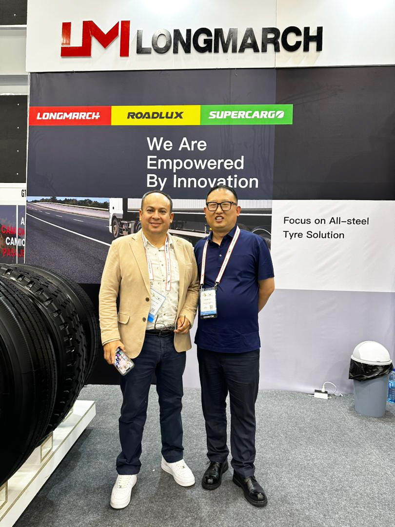 1687246724192902.jpg 5.jpg