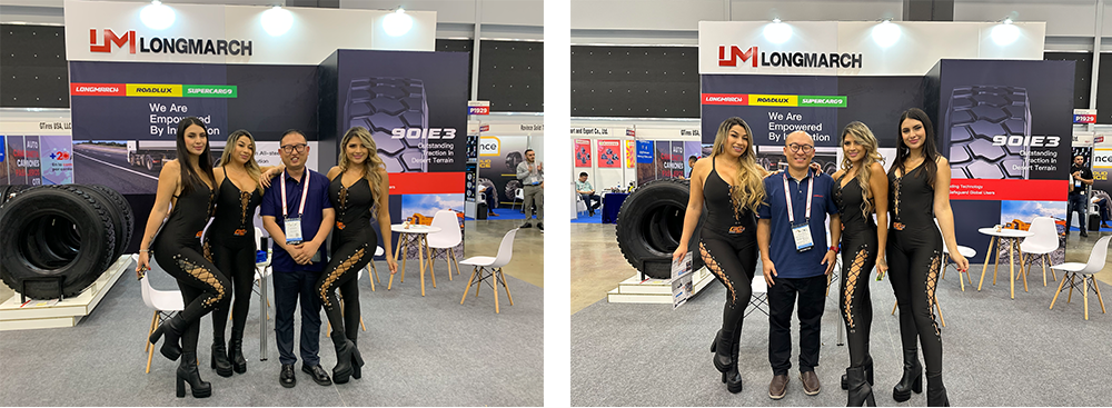 1687246878226471.png 6.png