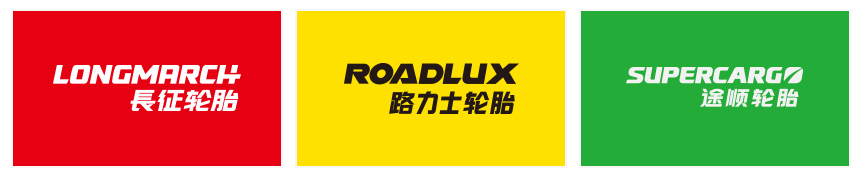 1687246894136774.jpg 2.jpg