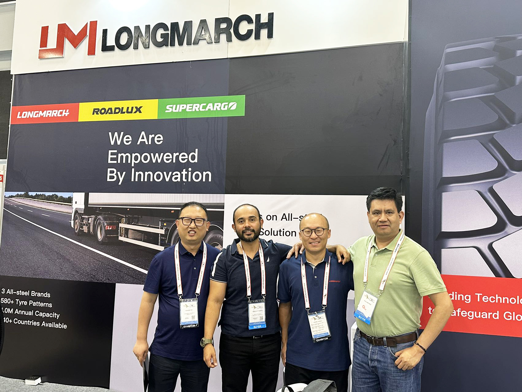 1687246908132650.jpg 7.jpg