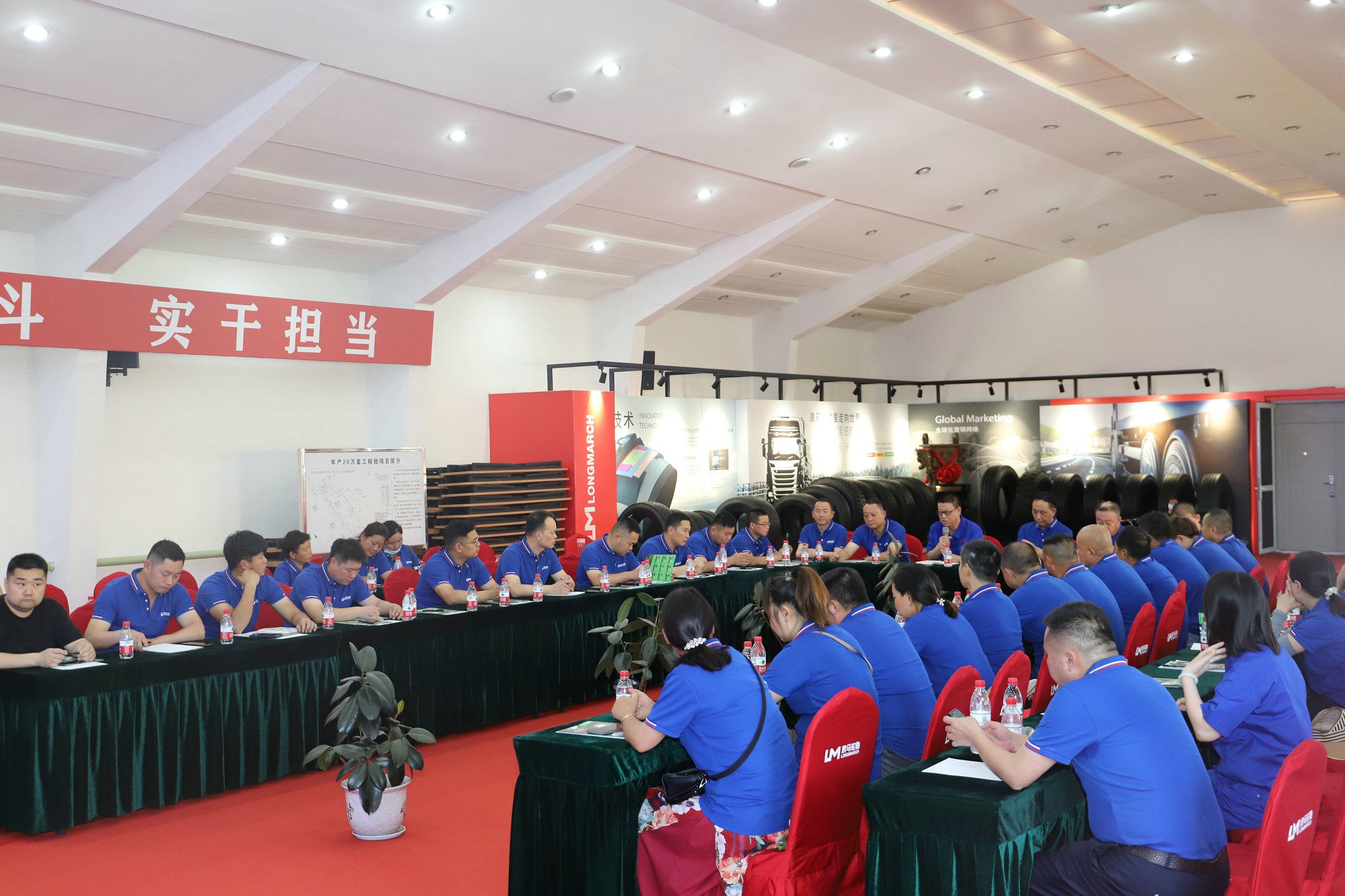 1688376065139294.jpg 2.JPG