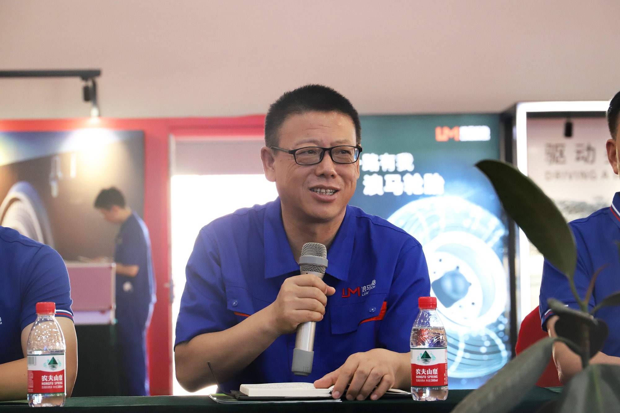 1688376114310890.jpg 4總經(jīng)理金永生.JPG