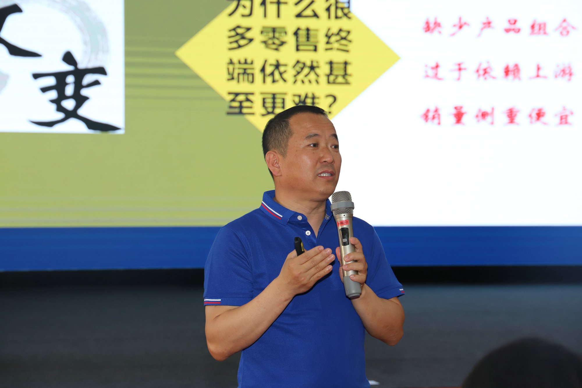 1688376142163165.jpg 6.JPG