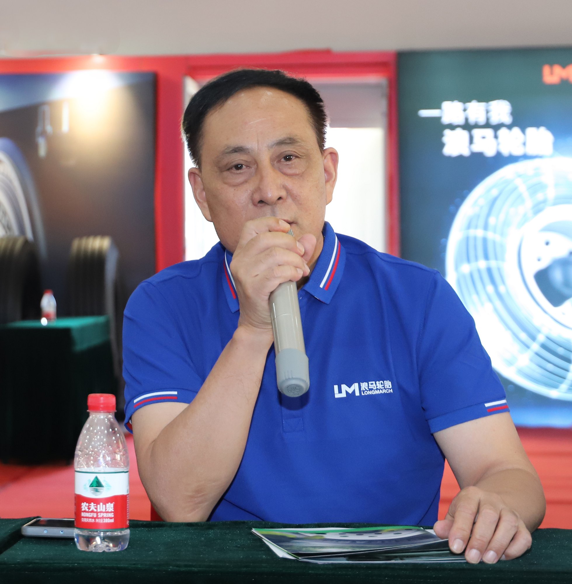 1688376241107445.png 7.png