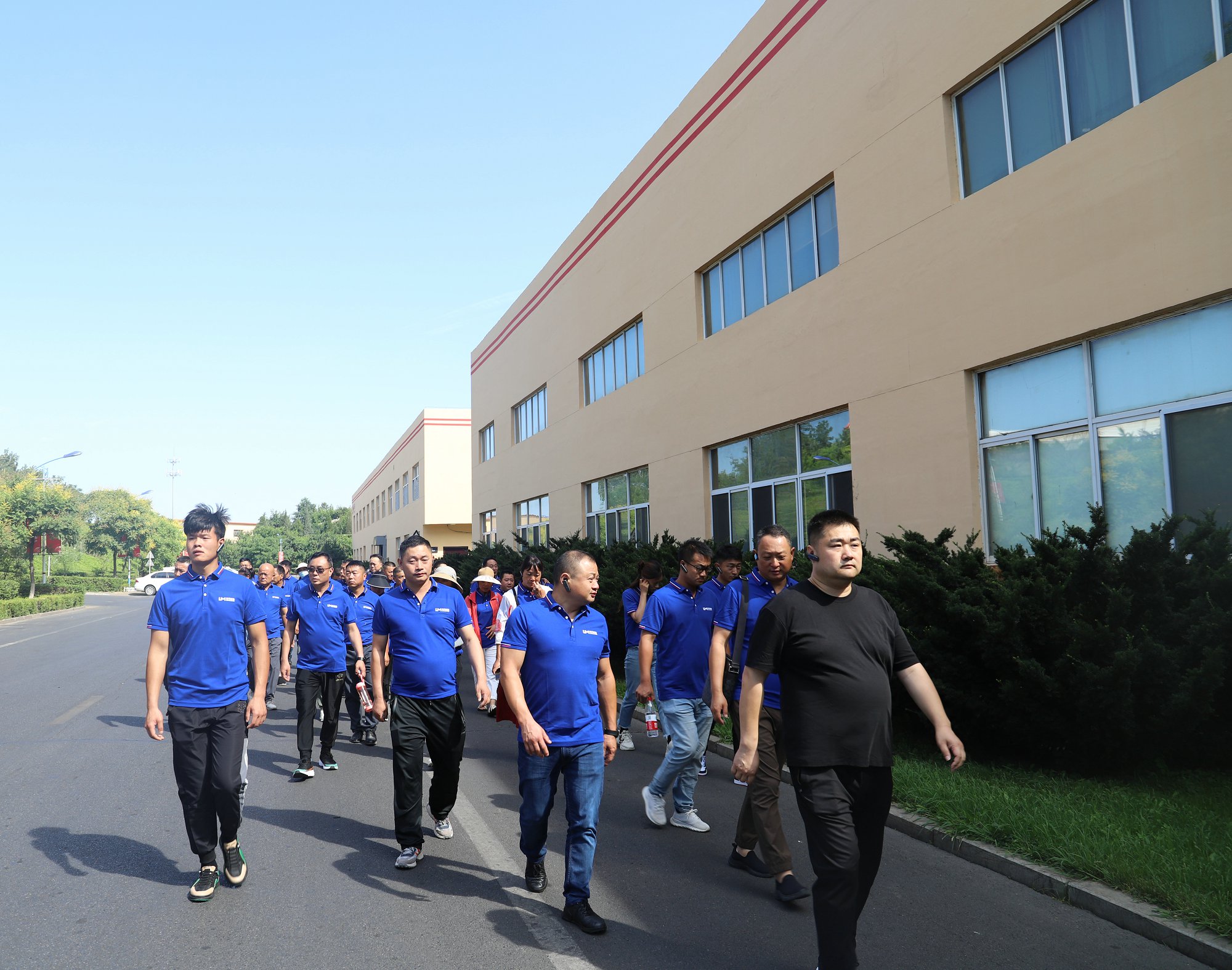 1688376254808682.jpg 8.JPG