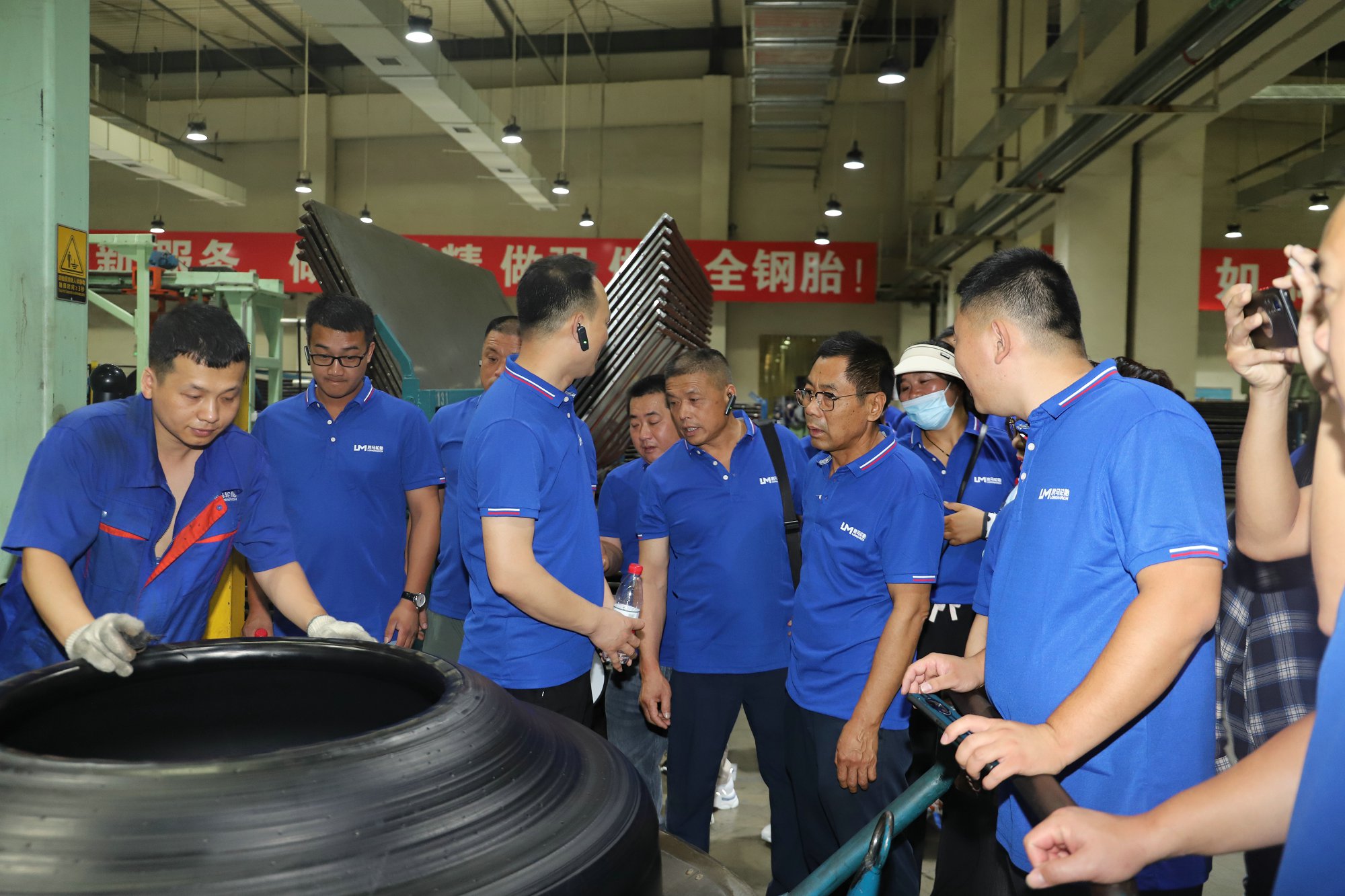 1688376265543709.jpg 9.JPG