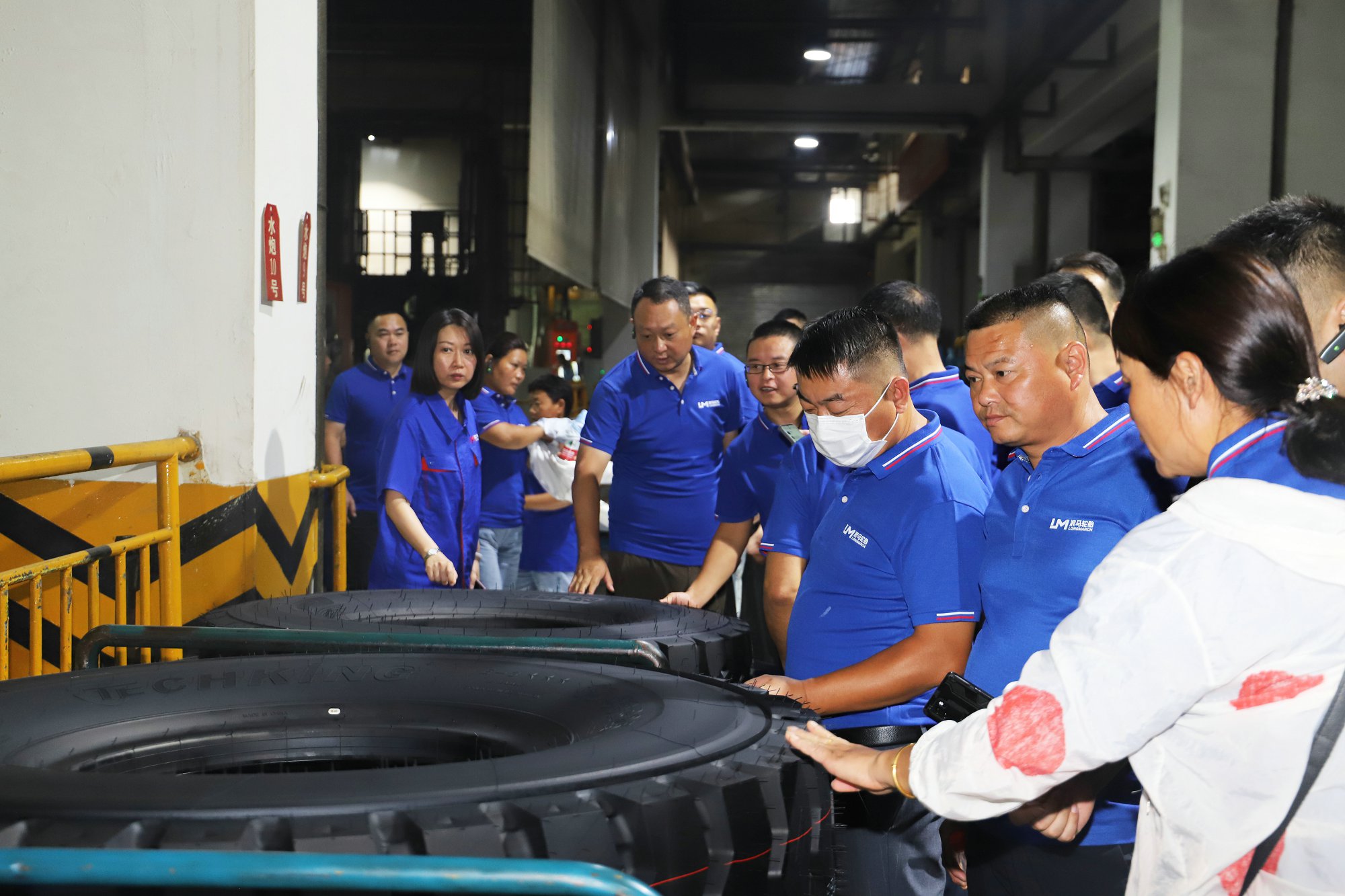 1688376276115386.jpg 10.JPG