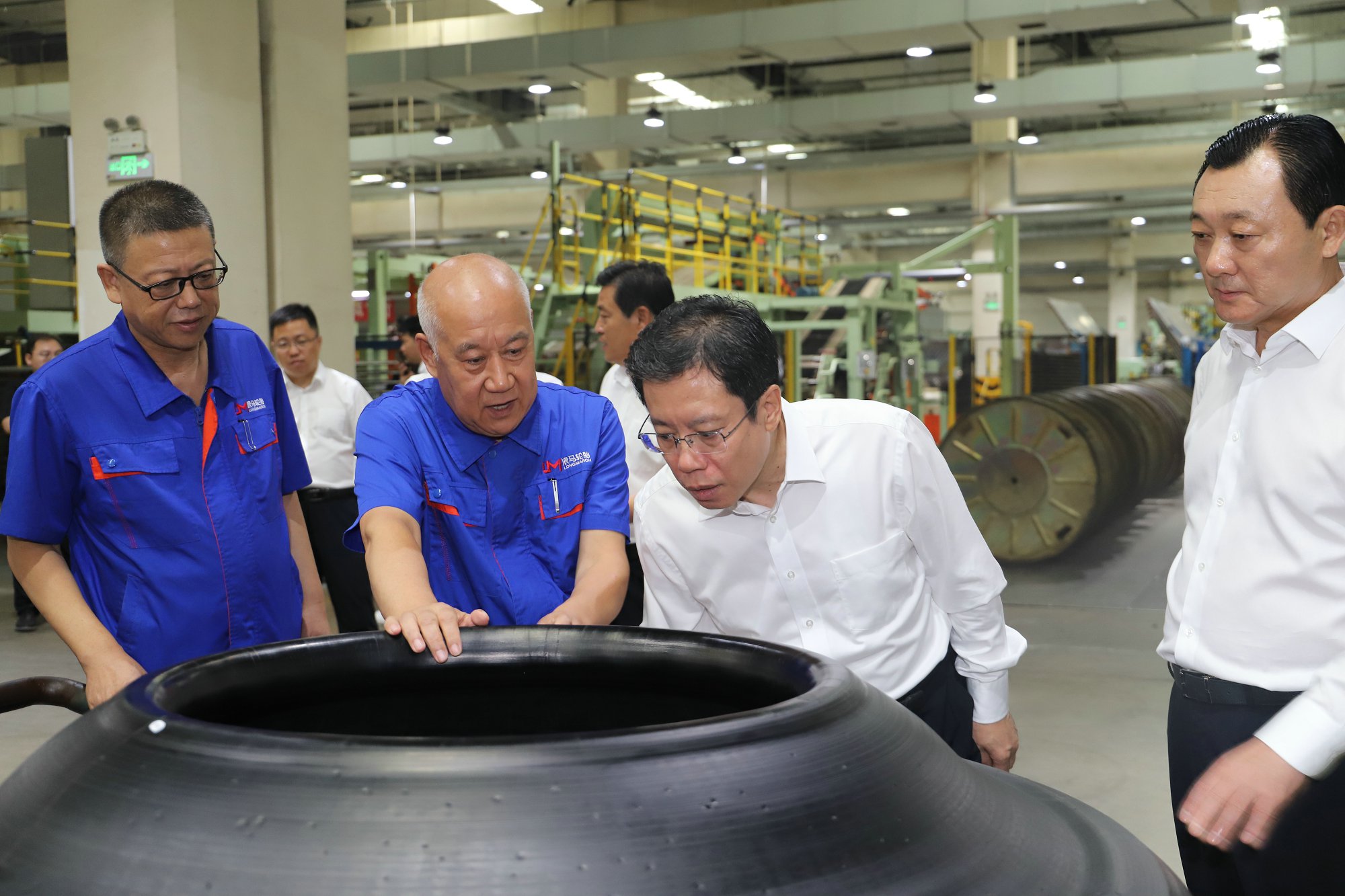 1692261995184875.jpg 2.jpg