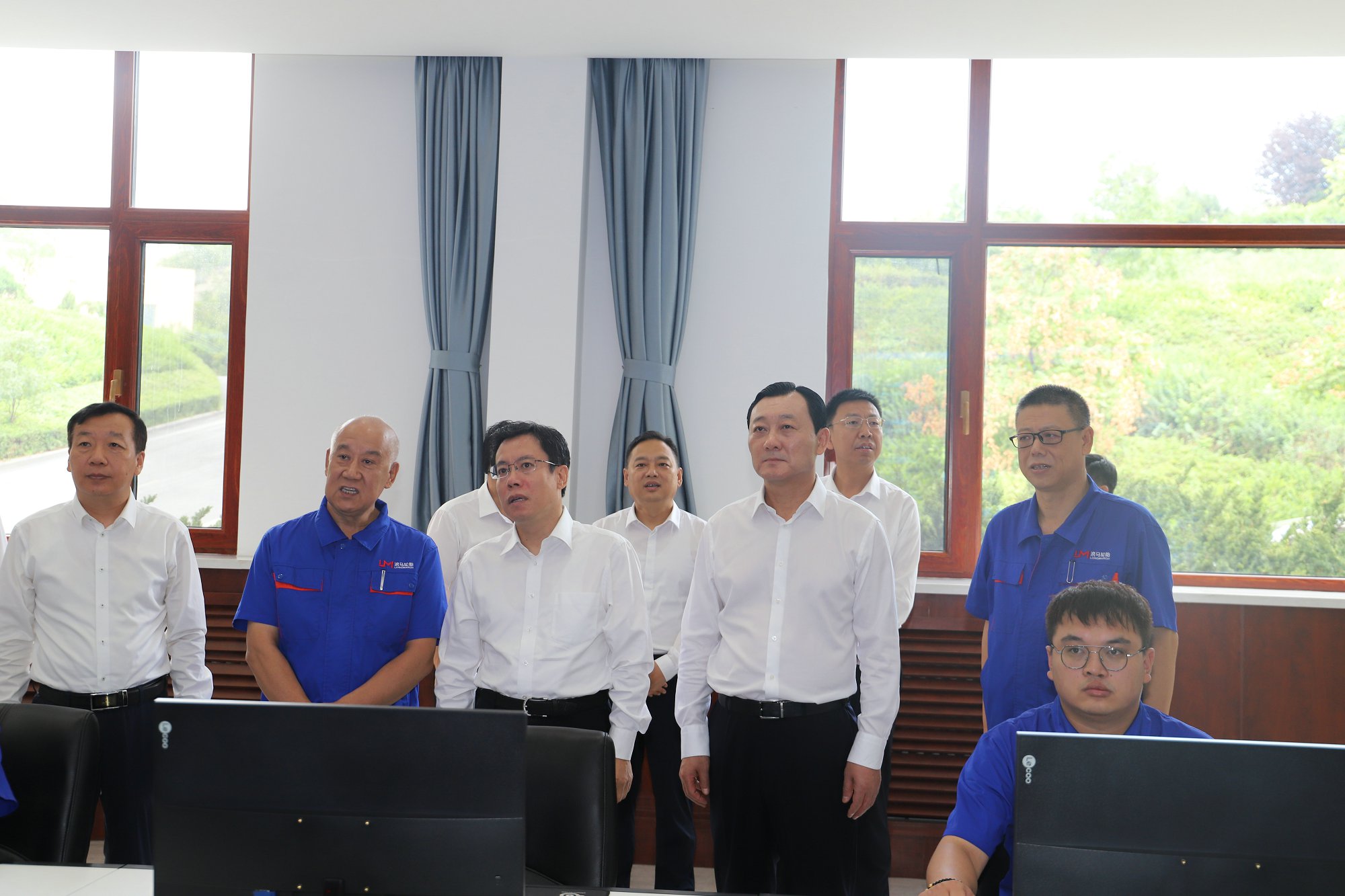 1692262022598273.jpg 3.jpg