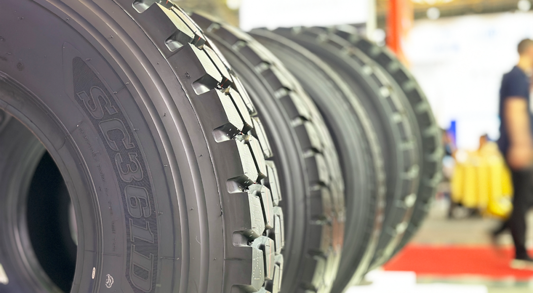 1694162861101859.png 2.png