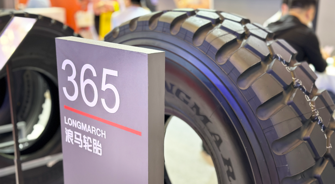 1694162898839213.png 3.png